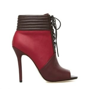 GX by Gwen Stefani Shoes - Emya Bootie GX by Gwen Stefani Shoes - Emya Bootie